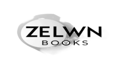 zelbook